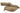Sleeping bag Tropen - SAND Home > All products > Airsoft equipment and guns cases > Camping and Bushcraft > Sleeping bags, mats and sun loungers CARINTHIA