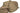Sleeping bag Tropen - SAND Home > All products > Airsoft equipment and guns cases > Camping and Bushcraft > Sleeping bags, mats and sun loungers CARINTHIA