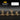 Funny Sight - TAN Home > All products > Airsoft guns accessories > Sights on airsoft guns Wosport