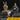 Funny Sight - TAN Home > All products > Airsoft guns accessories > Sights on airsoft guns Wosport