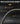 BA22 Knight Belt - BLACK Home > All products > Airsoft equipment and guns cases > Military belts > Lane Wosport