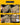 WST Abdominal Fanny Pack with Velcro Mount - Black-Wosport-