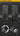 WST Lever Silence Speedloader, 1000 BBs - Black-Wosport-