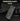 WST Lever Silence Speedloader, 1000 BBs - Tan-Wosport-