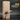 WST Lever Silence Speedloader, 1000 BBs - Tan-Wosport-