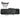 Twin Gun Bag - 60 and 100cm - Black-Wosport-