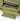 Twin Gun Bag - 60 and 100cm - OD-Wosport-