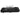 Gun Bag - 85cm - OD-Wosport-