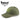 Camouflage Baseball Cap - OD-Wosport-