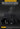Shadow Balaclava with Steel Half Fighter Face Mask - MC Home > All products > Army clothing and shoes > Hood Wosport