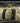 WST laser MOLLE gun bag 100cm - MC-Wosport-