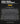 WST laser MOLLE gun bag 100cm - OD-Wosport-