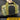 WST laser MOLLE gun bag 35cm - Black Home > All products > Airsoft equipment and guns cases > Shipping cases and guns suitcases > guns Wosport
