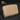 Waterproof Molle tactical gear case - TAN Home > All products > Airsoft equipment and guns cases > Shipping cases and guns suitcases > guns Wosport