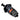 Tasca granate WollfSpot Storm 360 — Flecktarn