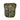 Tasca granate WollfSpot Storm 360 — Flecktarn