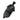 Tasca granate WollfSpot Storm 360 — MC Black