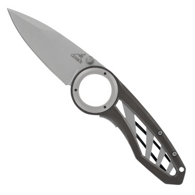 Remix - Fine Edge Folding Knife-Gerber-