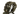 Bolero ghillie Invader Gear Sniper Bolero Leaf — Flecktarn