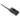 Baofeng UV-5R 8W Radio (VHF,UHF) - Black Radio ricetrasmittenti BAOFENG