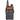 Baofeng UV-5R 8W Radio (VHF,UHF) - Black Radio ricetrasmittenti BAOFENG