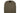 Sleeping bag DEFENCE 4 Home > All products > Airsoft equipment and guns cases > Camping and Bushcraft > Sleeping bags, mats and sun loungers CARINTHIA