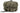 Sleeping bag DEFENCE 6 - UNI size Home > All products > Airsoft equipment and guns cases > Camping and Bushcraft > Sleeping bags, mats and sun loungers CARINTHIA