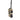 WAS MBITR Gen 2 MOLLE Radio Pouch - MultiCam(R)-Warrior Assault Systems-