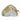 FMA CP AirFrame Helmet Cover, Size L - MC Home > All products > Airsoft equipment and guns cases > Helmets on airsoft > Mains on airsoft helmets FMA