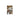 BLS BIO pellets 0,40g, 1000 BBs - White-BLS-