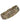 TT MOLLE Warrior Belt LC - MultiCam(R)-Tasmanian Tiger-