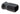 PTS EPF-M M-LOK Modular Foregrip - BLACK Home > All products > Airsoft guns accessories > Front tactical handle for airsoft and sharp guns > Handles for airsoft and sharp guns on the M-LOK forend PTS