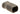 PTS EPF-M M-LOK Modular Foregrip - Dark Earth Home > All products > Airsoft guns accessories > Front tactical handle for airsoft and sharp guns > Handles for airsoft and sharp guns on the M-LOK forend PTS
