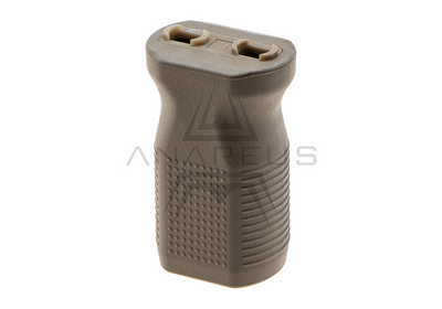 PTS EPF-M M-LOK Modular Foregrip - Dark Earth-PTS-