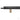 PTS EPF-M M-LOK Modular Foregrip - BLACK Home > All products > Airsoft guns accessories > Front tactical handle for airsoft and sharp guns > Handles for airsoft and sharp guns on the M-LOK forend PTS