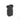 PTS EPF-M M-LOK Modular Foregrip - BLACK Home > All products > Airsoft guns accessories > Front tactical handle for airsoft and sharp guns > Handles for airsoft and sharp guns on the M-LOK forend PTS