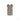 PTS EPF-M M-LOK Modular Foregrip - Dark Earth Home > All products > Airsoft guns accessories > Front tactical handle for airsoft and sharp guns > Handles for airsoft and sharp guns on the M-LOK forend PTS