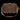 RAT Concealed Carry Waist Pack - Cordura(R) - Black Borse e Zaini HELIKON