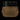 RAT Concealed Carry Waist Pack - Cordura(R) - Black Borse e Zaini HELIKON