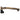 Gerber Bushcraft Hatchet (short) - Coyote-Gerber-