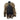 3D Ghillie – Shoulder Piece - Kreuzotter-NOVRITSCH-S-M-