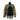 3D Ghillie – Shoulder Piece - Multicam-NOVRITSCH-S-M-