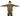 3D Ghillie – Shoulder Piece - Multicam-NOVRITSCH-