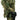 3D Ghillie – Shoulder Piece - Multicam-NOVRITSCH-
