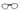 Nuprol Glasses BATTLE PRO'S - Green Frame / Clear Lense w/Insert Home > All products > Airsoft equipment and guns cases > Goggles and masks on airsoft > Goggles on Airsoft Nuprol