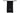 Nuprol Glasses BATTLE PRO'S - Green Frame / Clear Lense w/Insert Home > All products > Airsoft equipment and guns cases > Goggles and masks on airsoft > Goggles on Airsoft Nuprol