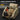 Helmet storage bag - Ranger Green Home > All products > Airsoft equipment and guns cases > Helmets on airsoft > Airsoft helmets Wosport