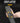 WST Lever Silence Speedloader, 1000 BBs - MC Speedloader Wosport
