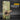 WST Lever Silence Speedloader, 1000 BBs - MC Speedloader Wosport