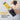 WST Lever Bottle Speedloader, 500 plus 2500 BBs - MC Speedloader Wosport